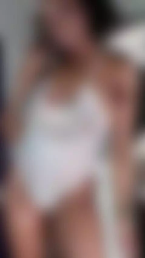 answer me my love🥺 by sarahipusey
