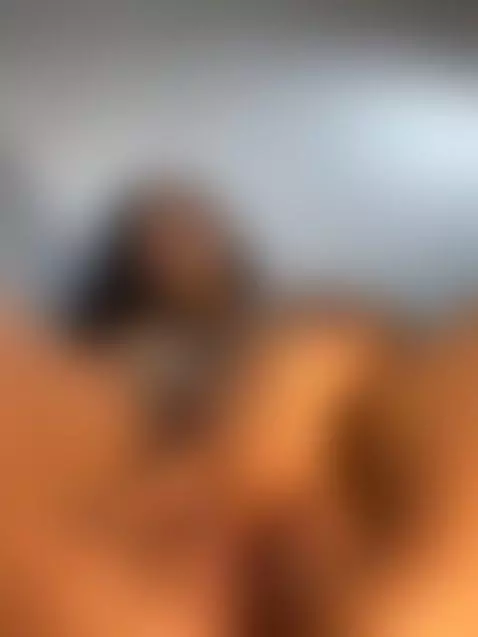 creamy, pussy, rubbing by susan-mml