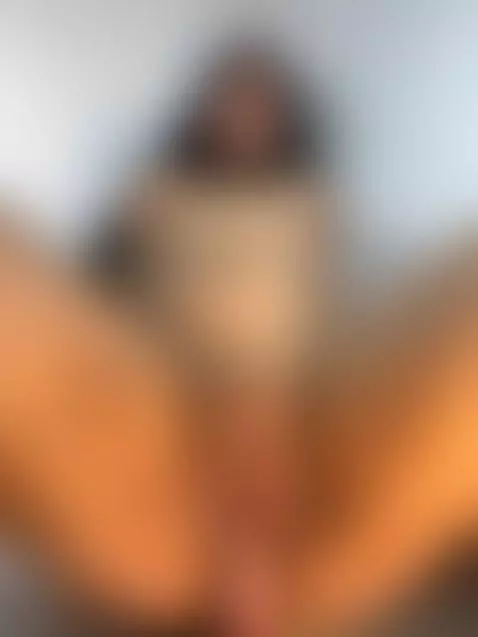 fuckpussy, bigdick, shaved by susan-mml