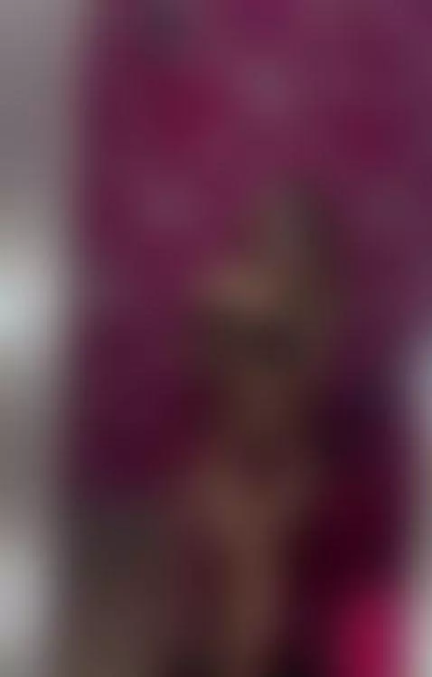 Video by liababy1