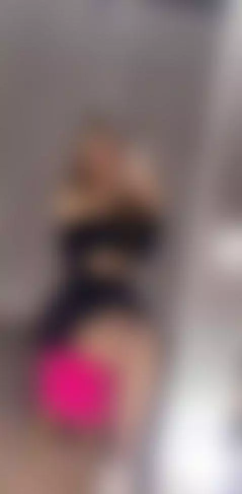 cam4, chaturbate, camsoda by liababy1