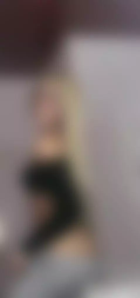 chaturbate, camsoda, stripchat by liababy1