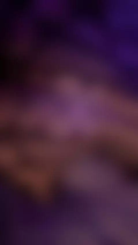 watch my bounce my ass on his BBC before he eats it by lovetreasure