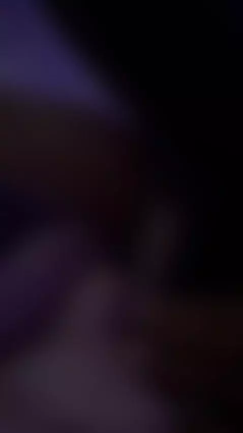 Monster BBC Slow strokes my tight pussy and rubs my clit by lovetreasure
