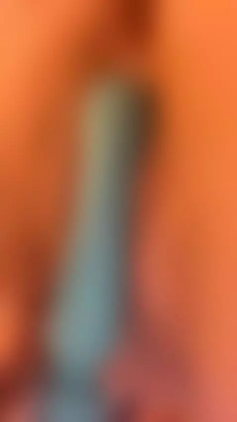 stroking my pretty pussy with my dildo by lovetreasure