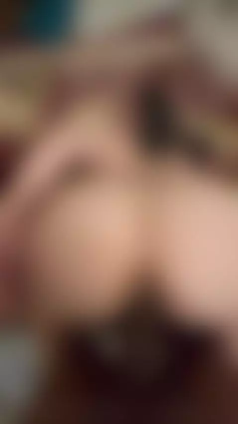 natural big booty taking monster BBC by lovetreasure