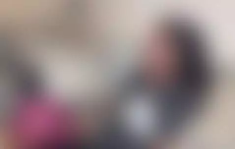 bbw alien sucks bbc soul- then Gets destroyed by valentinalunarae