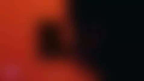 Valentina’s Wish: Rose Vibe Then BBC Genie Fuck by valentinalunarae
