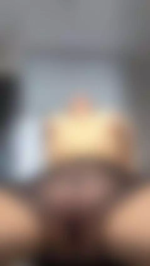 u like my ass? 💘😈 by dakotagrau