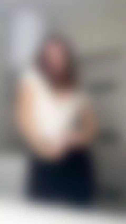 onlyfans.com/alessa_me by dakotagrau