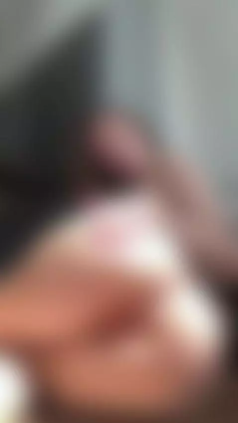 bored and horny, rate me!😈💓 by dakotagrau
