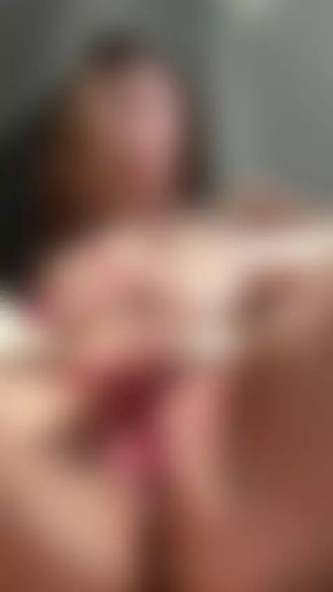 onlyfans.com/alessa_me by dakotagrau