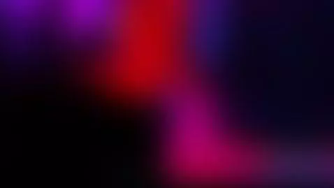 I love to suck my mans dick by acidalice