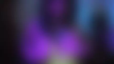 Neon girl by acidalice