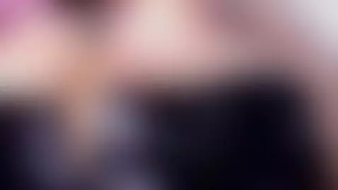would love you grab my tits by acidalice