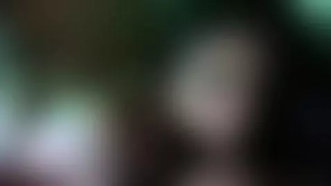 This goth girl is pretty good sucking dick by acidalice