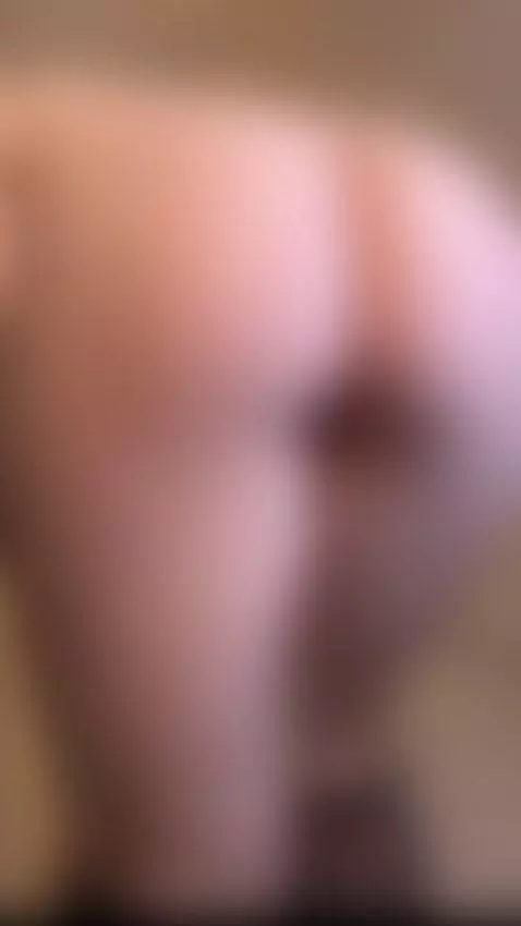 FOLLOW MY ONLYFANS <3 by alicelai