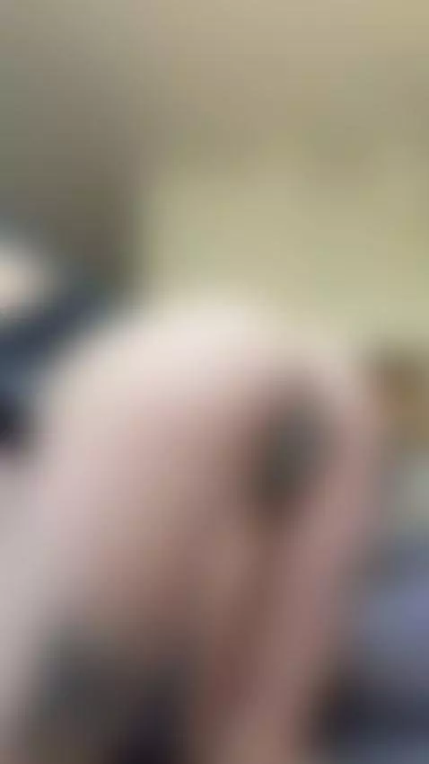 I want you to caress me using only the tip of your cock by yukosweet