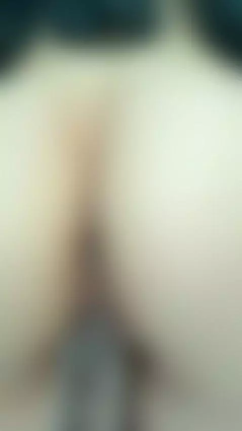 Kept riding my dildo because one innocent look was never the... by yukosweet
