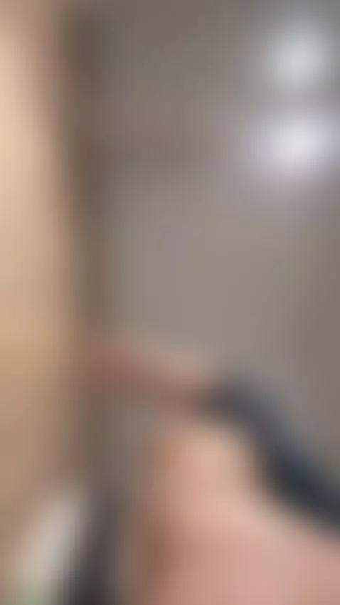 Your favorite Dutch alt girl is showing off her pussy with n... by yukosweet