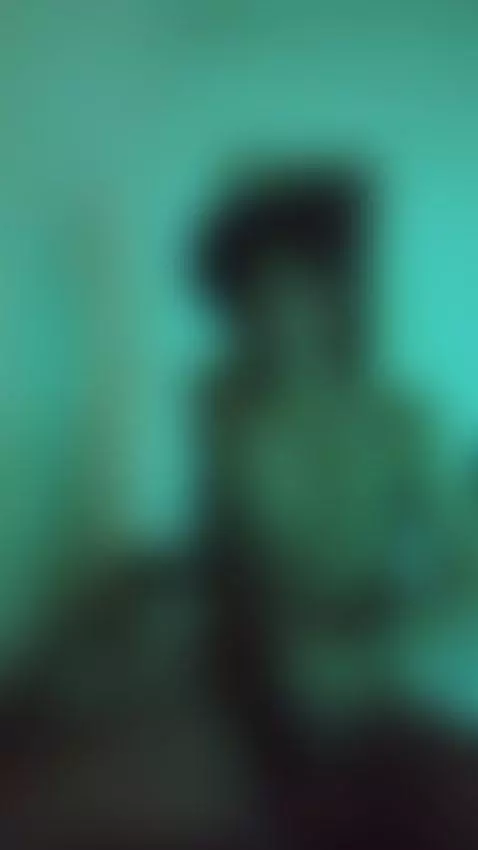 Video by lojaru