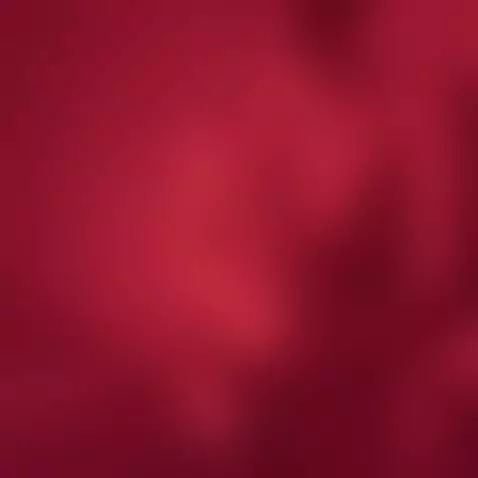 red by lojaru