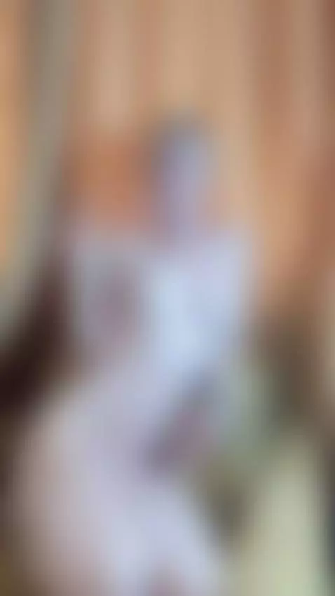 This horny slut should be the reason you jerk off by dianaprime