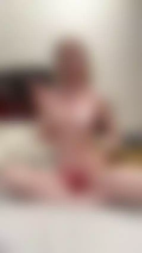 Your favorite milf slut is waiting for you at home Honey by dianaprime