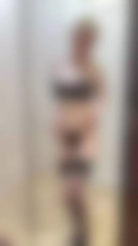 Just a fuckdoll begging to be played with by dianaprime