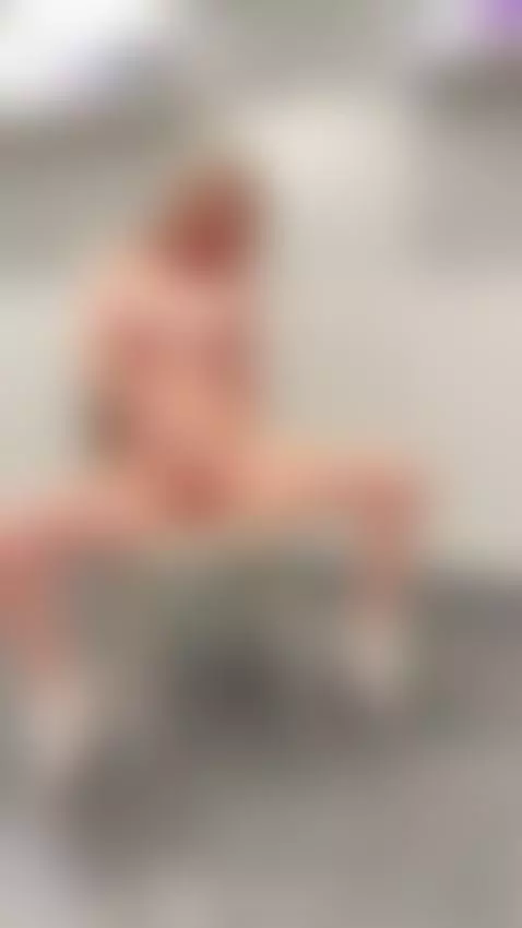 I love it when you cum in my boobs by dianaprime