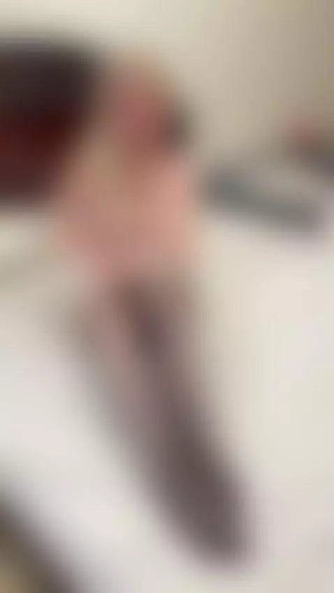 Give me a dose of your hot, dripping cum by dianaprime