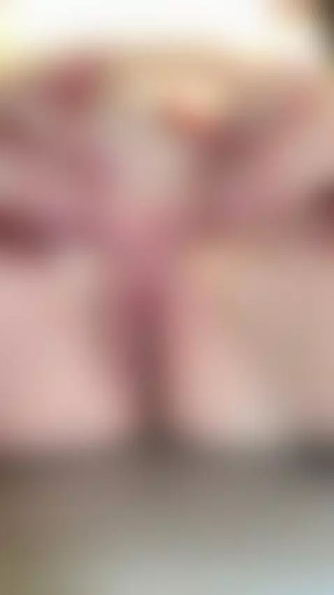 Video by dianaprime