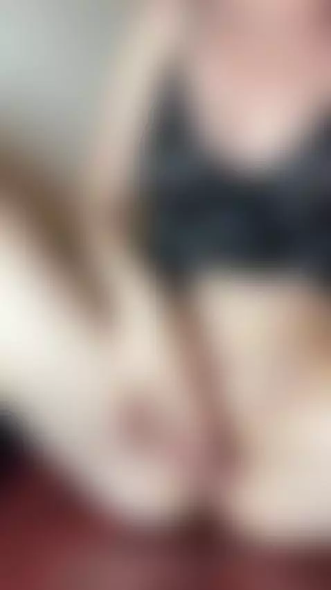 I kept showing off my pussy, showing you exactly why confide... by dianaprime