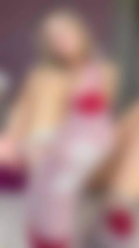 Would you smash a blonde slut with huge boobs by blondiemasha