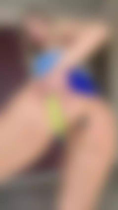 I have a good amount of ass for you to grab by blondiemasha
