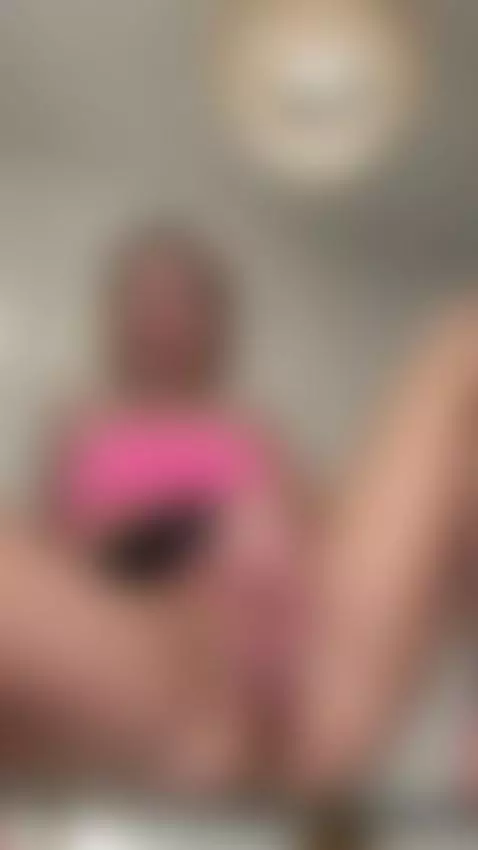 I ended up fingering my pussy in the bedroom, determined not... by blondiemasha