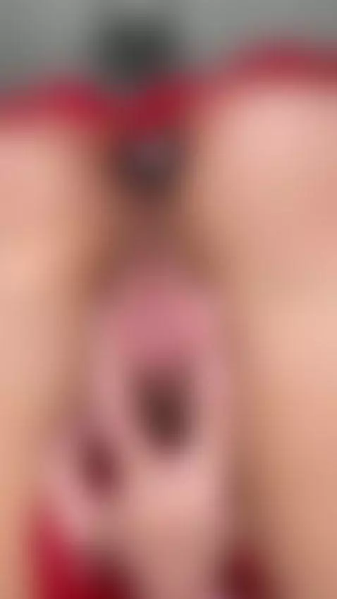 I ended up showing off my pussy with every second making me ... by blondiemasha