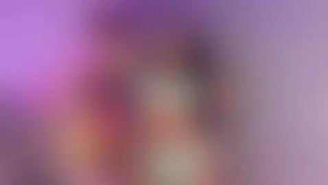 Spoil me... I'm Live Now! by sofii-cruz