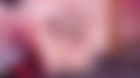 I love feeling your cock in my pussy🥵🍆 by princessvictoriia