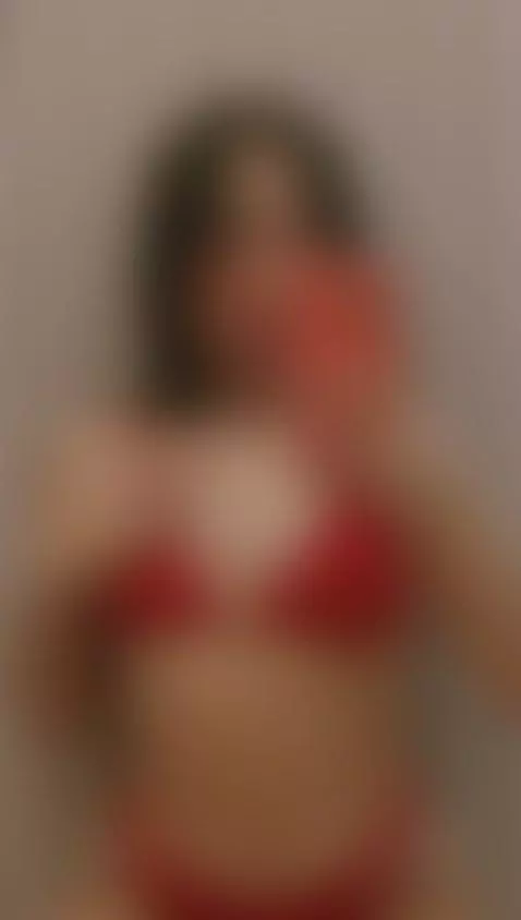 All I'm looking for is just to be the bane of your eyes 😈 by alannajonnes