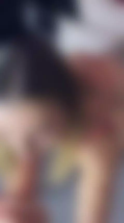 Enjoy my naughty blowjob and fill my mouth with cum, honey🔥 by lunalatina