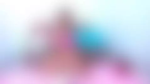 Control my orgasms, they will be all for you 😏🔥 by queen-emma