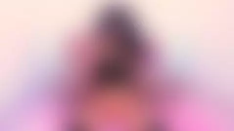Come and enjoy my sensuality, with my beautiful hair and the... by queen-emma