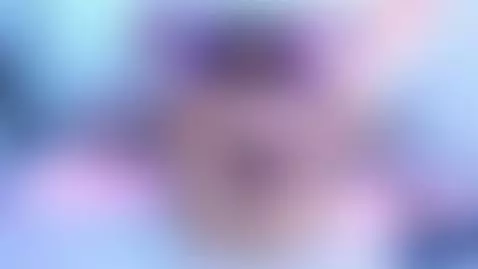 Join my private show, and I promise you won't regret it 😈💦 N... by queen-emma