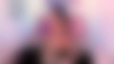 Anal with plenty of lube are you in?😏🍑🔥 by queen-emma