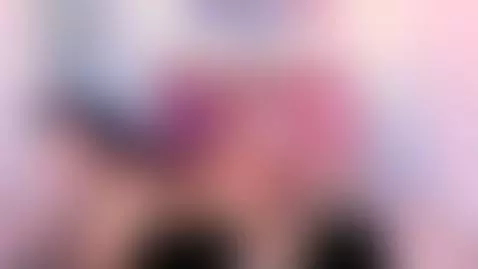 Tell me I'm your little slut while you fuck me hard 😈🔥 by queen-emma