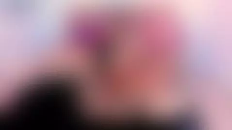 Fuck me love I want to feel how you use me 👅🍆 by queen-emma