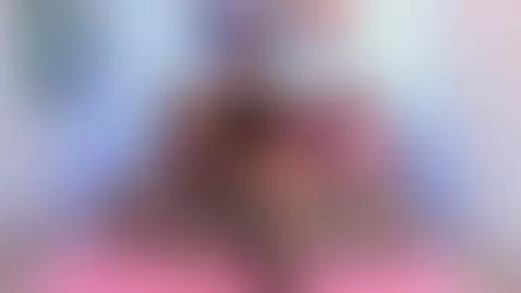 my oily ass and active lush for you  🍑🔥 by queen-emma
