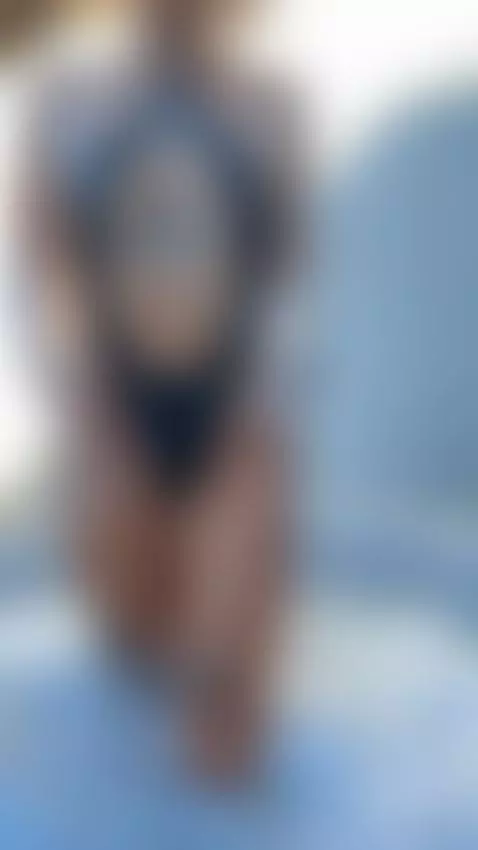video completo en mi only ✨💋 by amarilla-bombshell