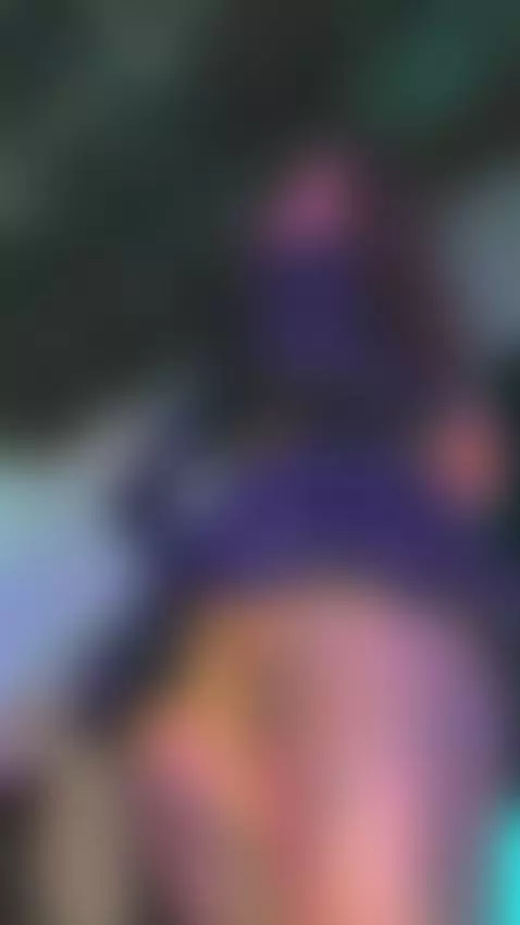 Video by amarilla-bombshell